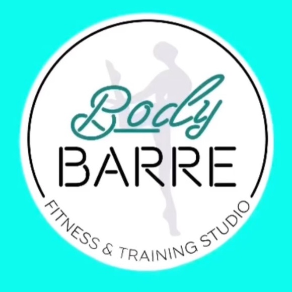 bodybarrestudio